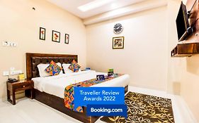 Travelers Lodge Jaipur